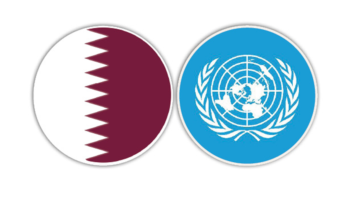 February 4 2025/quater_20250624_163617831.webp